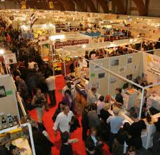 ກະກຽມ “ງານຕະຫຼາດນັດການຄ້າ, ການທ່ອງທ່ຽວສາກົນ ຫວຽດນາມ - ລາວ - ໄທ 2012”